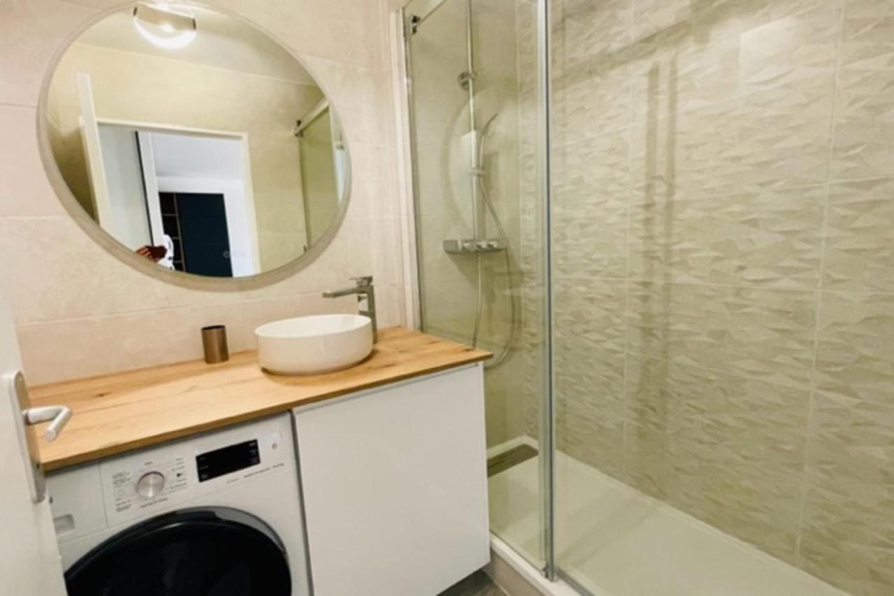 Charming With View Appartement La Rochelle (Charente-Maritime)
